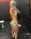 mellymfit Altpins Profile Picture