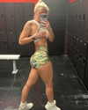 mellymfit Altpins Profile Picture
