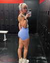 mellymfit Altpins Profile Picture