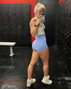 mellymfit Altpins Profile Picture