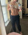 mellymfit Altpins Profile Picture