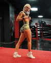 mellymfit Altpins Profile Picture