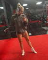 mellymfit Altpins Profile Picture