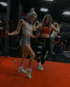 mellymfit Altpins Profile Picture