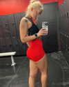 mellymfit Altpins Profile Picture