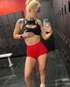 mellymfit Altpins Profile Picture