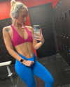 mellymfit Altpins Profile Picture