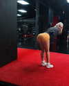 mellymfit Altpins Profile Picture