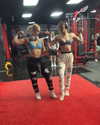 mellymfit Altpins Profile Picture