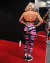 mellymfit Altpins Profile Picture