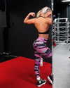 mellymfit Altpins Profile Picture