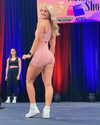 mellymfit Altpins Profile Picture