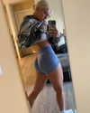 mellymfit Altpins Profile Picture
