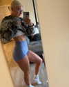 mellymfit Altpins Profile Picture