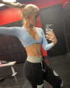 mellymfit Altpins Profile Picture