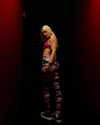 mellymfit Altpins Profile Picture