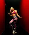 mellymfit Altpins Profile Picture