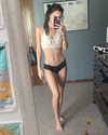 mellymfit Altpins Profile Picture