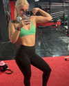 mellymfit Altpins Profile Picture