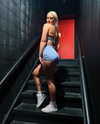 mellymfit Altpins Profile Picture