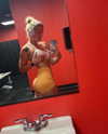 mellymfit Altpins Profile Picture