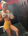 mellymfit Altpins Profile Picture