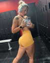 mellymfit Altpins Profile Picture