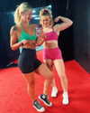 mellymfit Altpins Profile Picture