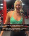 mellymfit Altpins Profile Picture