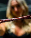 mellymfit Altpins Profile Picture