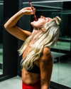 mellymfit Altpins Profile Picture