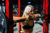 mellymfit Altpins Profile Picture
