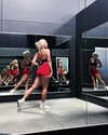 mellymfit Altpins Profile Picture