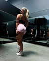 mellymfit Altpins Profile Picture