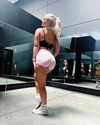 mellymfit Altpins Profile Picture