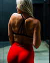 mellymfit Altpins Profile Picture