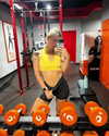 mellymfit Altpins Profile Picture