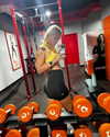 mellymfit Altpins Profile Picture