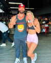 mellymfit Altpins Profile Picture