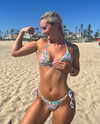 mellymfit Altpins Profile Picture