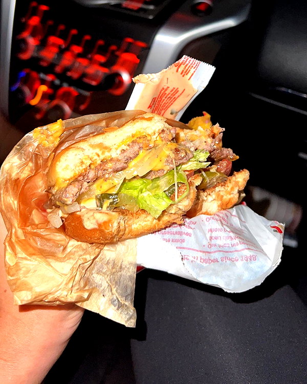 mellymfit instagram image archive image
