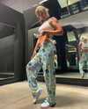 mellymfit Altpins Profile Picture