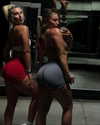 mellymfit Altpins Profile Picture
