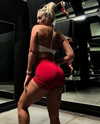 mellymfit Altpins Profile Picture