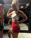 mellymfit Altpins Profile Picture