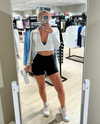 mellymfit Altpins Profile Picture