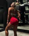 mellymfit Altpins Profile Picture