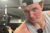 mellymfit Altpins Profile Picture