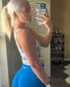 mellymfit Altpins Profile Picture