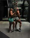 mellymfit Altpins Profile Picture